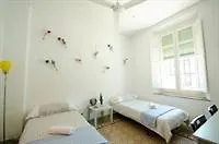 Villa Living Malaga