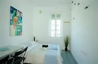 Villa Living