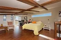 Villa Living