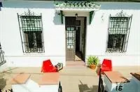 Living Villa